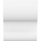 Ekena Millwork Standard Greensboro Architectural Grade PVC Rafter Tail, 5"W X 6"H X 36"L RFTP05X06X36GRN - alternate 3